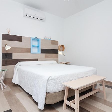 Villa Luxury Azul Private Pool And Bbq Corralejo By Holidays Home Exteriör bild