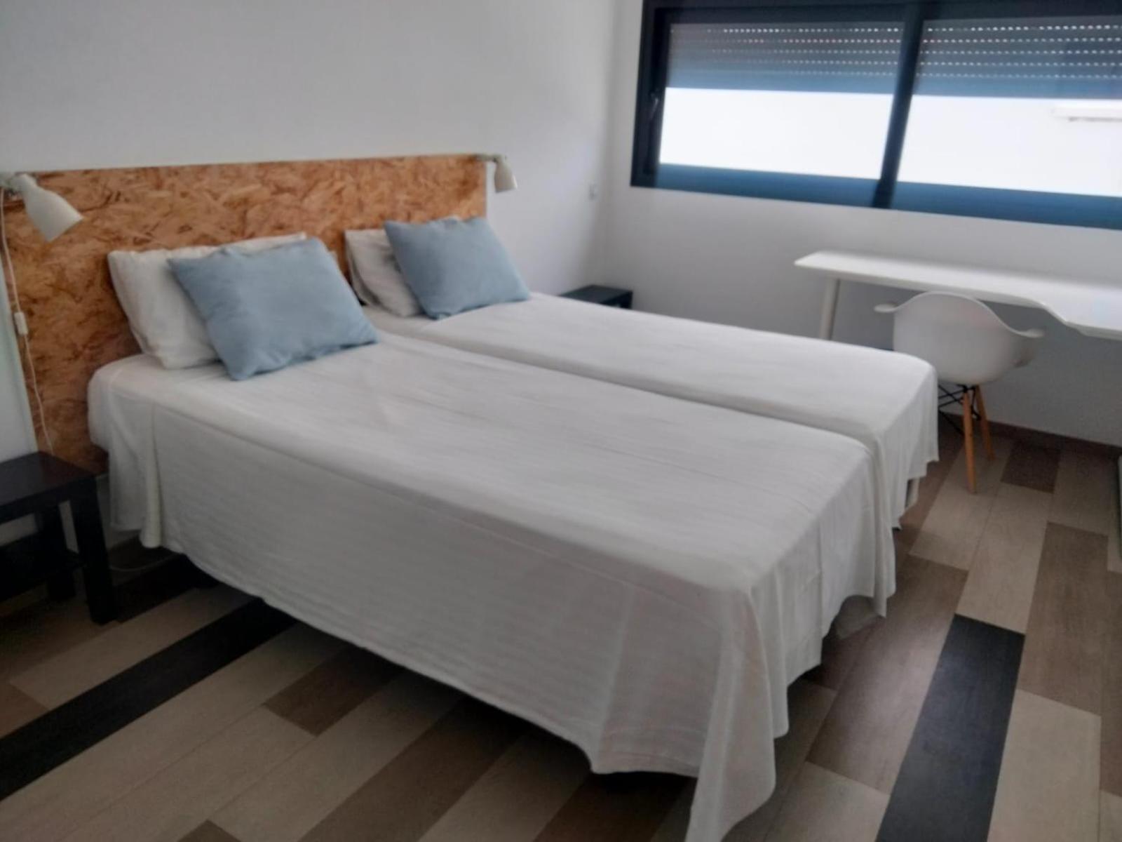 Villa Luxury Azul Private Pool And Bbq Corralejo By Holidays Home Exteriör bild